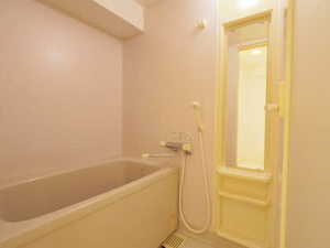 シェルジェ覚王山 0803号-5