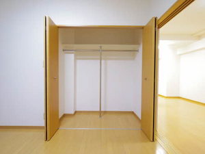 シェルジェ覚王山 0803号-9