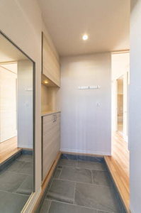 シャーメゾン天王 0101号-6