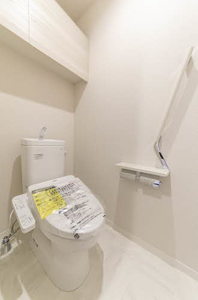 シャーメゾン天王 0101号-9