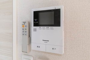 シャーメゾン天王 0101号-10