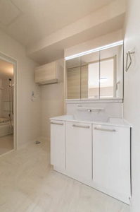 シャーメゾン天王 0101号-11