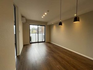 ライム　グリーン 0102号-2