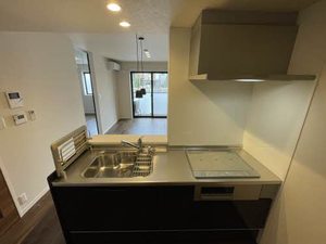 ライム　グリーン 0102号-3