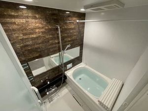 ライム　グリーン 0102号-4