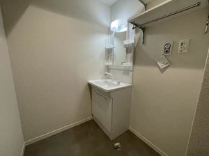 ライム　グリーン 0102号-5