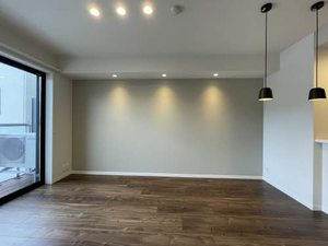 ライム　グリーン 0102号-8