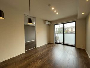 ライム　グリーン 0102号-9