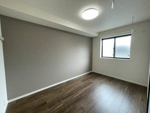 ライム　グリーン 0102号-10