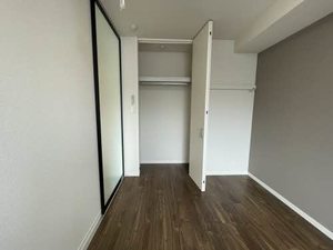 ライム　グリーン 0102号-12