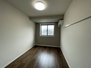 ライム　グリーン 0102号-13