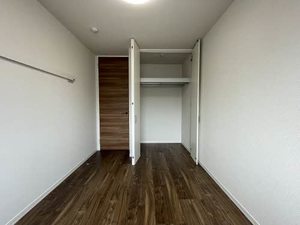 ライム　グリーン 0102号-14