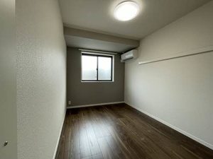 ライム　グリーン 0102号-15