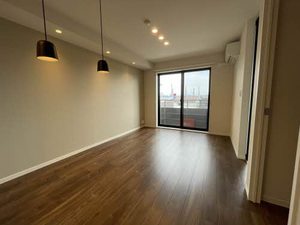 ライム　グリーン 0301号-2