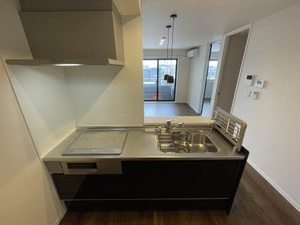 ライム　グリーン 0301号-3