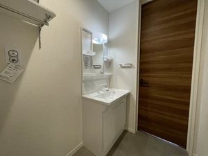 ライム　グリーン 0301号-5