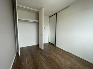 ライム　グリーン 0301号-12