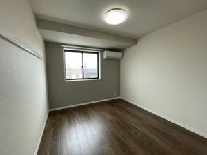 ライム　グリーン 0301号-13