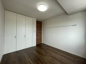 ライム　グリーン 0301号-14