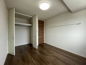 ライム　グリーン 0301号-15