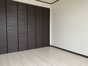 レジデンス青樹Ｂ B202号-14