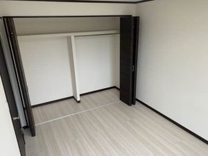 レジデンス青樹Ｂ B202号-15