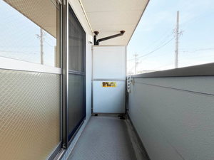 アミティエ明正 0201号-15
