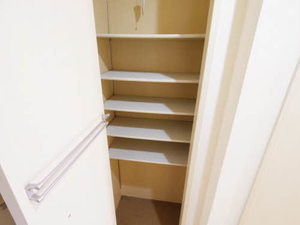 アミティエ明正 0203号-4