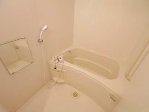 アミティエ明正 0203号-8