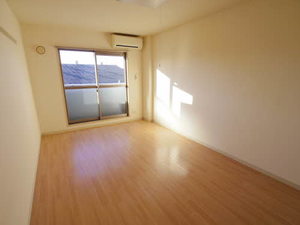 アミティエ明正 0203号-10