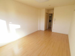 アミティエ明正 0203号-11