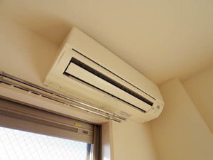 アミティエ明正 0203号-12