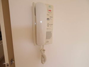 アミティエ明正 0203号-13