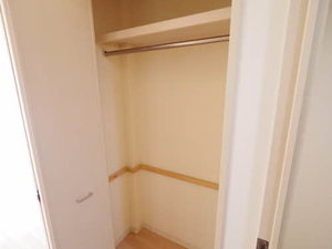 アミティエ明正 0203号-14