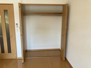 サンライズファミリアⅢ 0104号-5