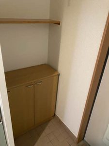 サンライズファミリアⅢ 0104号-6