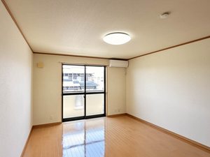 サンライズファミリアⅢ 0204号-5