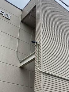 サンライズファミリアⅢ 0206号-11