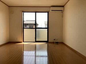 サンライズファミリアⅢ 0207号-3