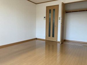 サンライズファミリアⅢ 0207号-4