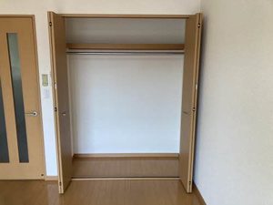 サンライズファミリアⅢ 0207号-5