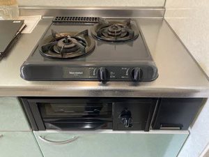 サンライズファミリアⅢ 0207号-9