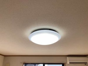 サンライズファミリアⅢ 0207号-12