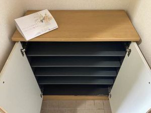 サンライズファミリアⅢ 0207号-13