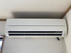 サンライズファミリアⅢ 0207号-14