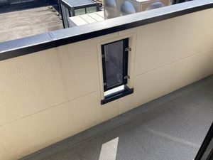 サンライズファミリアⅢ 0207号-15