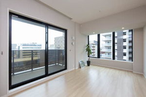 グランドメゾン久屋大通 904号室-2