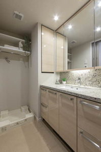 グランドメゾン久屋大通 904号室-5