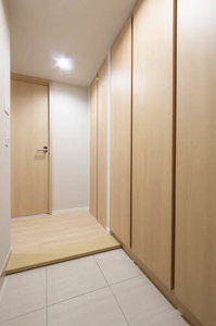 グランドメゾン久屋大通 904号室-6