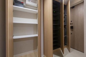 グランドメゾン久屋大通 904号室-7